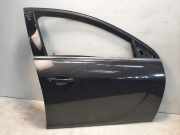 Vordere rechte Tür OPEL INSIGNIA A (G09) 2.0 CDTI (68)