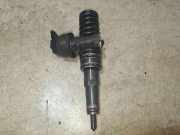Einspritzdüse VW JETTA III (1K2) 2.0 TDI 16V 0414720215