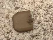 Details zur Sitzverkleidung VOLVO V60 2.0 D3 8618808