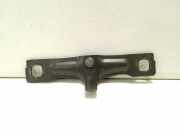 Heckklappenschloss SKODA KAMIQ 1.5 TSI 8V0827507H