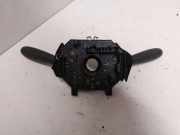 LENKSTOCKSCHALTER KOMBISCHALTER ALFA ROMEO 156 (932_) 1.9 JTD (932B2)