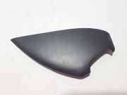 Verkleidung Armaturenbrett links Volvo S90 II (234) 31366729