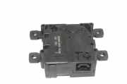 Regelventile für Innenraumheizung TOYOTA PRIUS (_W5_) 1.8 Hybrid 063800-2031