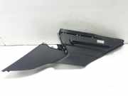 Kofferraumpolster links MG MG 4 (EH32) EV 11145694