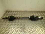 Antriebswelle vorne links TESLA MODEL X 75D AWD 102711100D