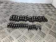 Ventilstößel BMW 2er Coupe (F22, F87)