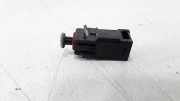 Bremspedalsensor Varlytė OPEL VECTRA C 2.2 DTI 16V 09185906