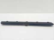 Verkleidung Hutablage VW Phaeton (3D) 3D4861313A