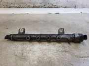 Kraftstoffzuführung OPEL VECTRA C Estate 1.9 CDTI 0445214057