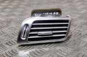 Lüftungsgitter Armaturenbrett Mercedes-Benz CLS (C218) A2188301054