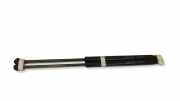 Heckklappe Gasdruckfeder links MERCEDES-BENZ A (W169) A 200 CDI (169.008, 169.308)