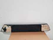 Blende Stoßstange vorne mitte Citroen DS3 (SA) 9674025377