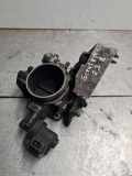 Drosselklappe OPEL SINTRA 2.2 i 16V 0280122001
