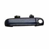 Türaußengriff links AUDI A3 Sportback (8PA) 1.8 TFSI 4B1837205A