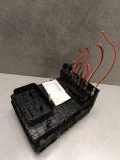 Sicherungskasten VW TIGUAN (5N_) 2.0 TDI 4motion 5N0937804A