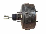 Unterdruck-Bremskraftverstärker MERCEDES-BENZ C T-Model (S204) C 350 CDI (204.225) 03774763014