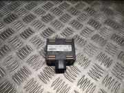 Sensor für Wegstrecke VW Golf VII (5G) 0203300968