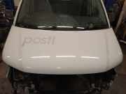 Motorhaube VW Transporter T5 Kasten ()
