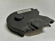 Timing Belt Protection Cover VW PASSAT Variant B6 (3C5) 2.0 TDI 16V BPY