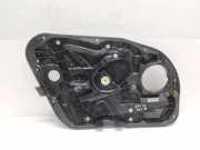 Türfensterheber hinten links HYUNDAI i40 (VF) 1.6 GDI 16B020396 V0651D