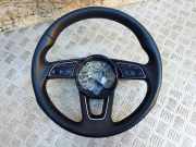 Lenkrad AUDI A1 Sportback (GBA) 30 TFSI 82A419091T