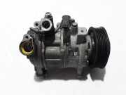 Kondensatpumpe Klimaanalge BMW 5 (F10) 530 d 9330831
