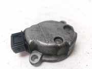 Nockenwellensensor Audi A8 (4D, D2) 1235102062