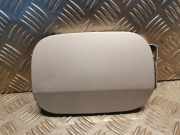 Tankklappe Mercedes-Benz A-Klasse (W169) 1695840317