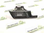 Lüftungsgitter Armaturenbrett Mercedes-Benz E-Klasse (W212) DALISID2215