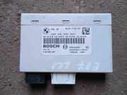 Steuergerät Einparkhilfe BMW 1er (E87) 9252639