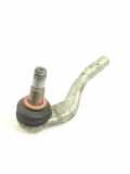Steering Tie Rod End MERCEDES-BENZ AMG GT (C190) GT (190.377)