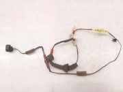 Türverkabelung hinten links TOYOTA COROLLA (_E11_) 1.9 D (WZE110_) 8215312310