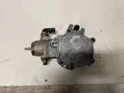 Vakuumpumpe SKODA SUPERB III Estate (3V5) 2.0 TSI 4x4 06L145100L