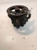 Servolenkungspumpe TOYOTA AVENSIS Estate (_T25_) 2.0 D-4D (CDT250_) U09
