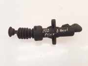 Kupplungszylinder PEUGEOT 307 (3A/C) 1.6 HDi 110