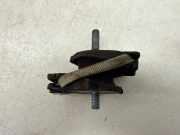 Getriebelager BMW 1 (F21) 114 i 6796617