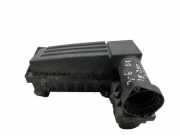Luftfiltergehäuse Audi A6 (4F, C6) 1K0129620F