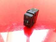 Schalter für Leuchtweitenregelung Nissan Navara (D40) 5322B