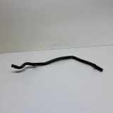 Schlauch Kühlung VW PASSAT Variant B7 (365) 2.0 TDI 1K0121070BR