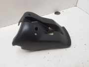 Lenkmechanismus Verkleidung