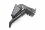Schlauch für Luftversorgung Lexus CT () 1789337050
