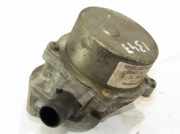 Vakuumpumpe NISSAN ALMERA II (N16) 1.5 dCi 8200113585 7.22389.12D