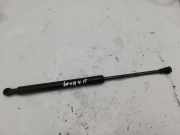 Gasfeder für Motorhaube BMW 1er (E81) 51237118370