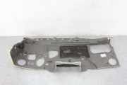 Lautsprecher vorne BMW X3 (G01, F97) 7398081