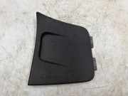 Kofferraumdeckelverkleidung AUDI A4 Avant (8K5, B8) 3.0 TDI quattro 8K9867979