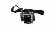 Sicherheitsgurt vorne links RENAULT GRAND SCÉNIC IV (R9_) 1.6 dCi 130 635420400B