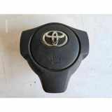 Lenkrad Airbag TOYOTA URBAN CRUISER (_P1_) 1.33 (NSP110_) EBUV9024688