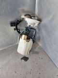Kraftstofftankpumpe MERCEDES-BENZ E Coupe (C207) E 220 CDI / d (207.302) 02781019