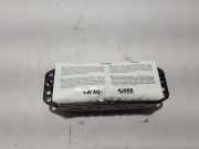 Airbag Knie Audi Q7 (4M) 4M8880204G
