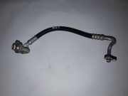Klimaleitung FORD FOCUS III 1.6 Ti 1702751